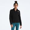 Women s Cedar Trail Grid Fleece Jacket