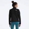 Women s Cedar Trail Grid Fleece Jacket