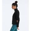 Women s Cedar Trail Grid Fleece Jacket