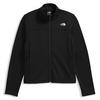 Women s Cedar Trail Grid Fleece Jacket