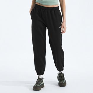 The North Face Women's Evolution Simple Dome Pant