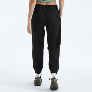 The North Face Women's Evolution Simple Dome Pant