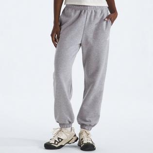 The North Face Pantalon Evolution Simple Dome pour femmes