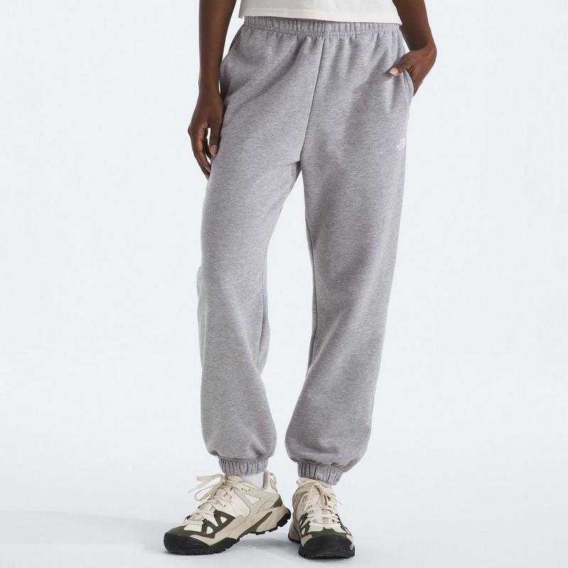The North Face Pantalon Evolution Simple Dome pour femmes