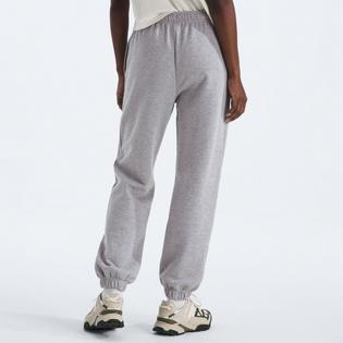 The North Face Pantalon Evolution Simple Dome pour femmes