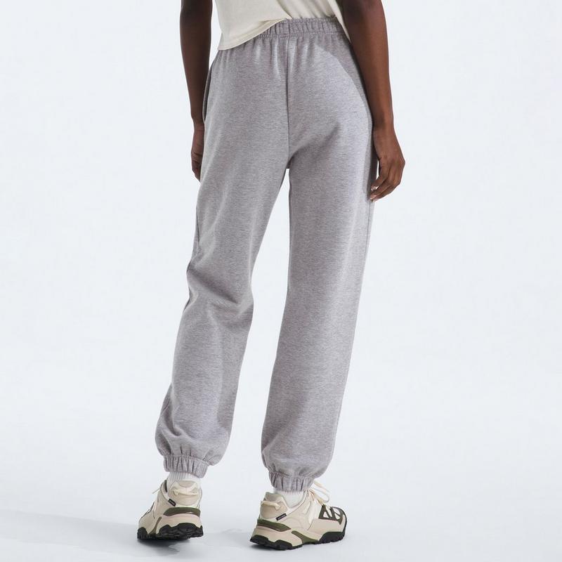 The North Face Pantalon Evolution Simple Dome pour femmes
