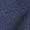 Lunar Blue/Twilight Galaxy | Women's Yumiori Off Peak Full-Zip Jacket