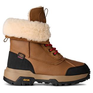 UGG Women's Adirondack XXV Boot