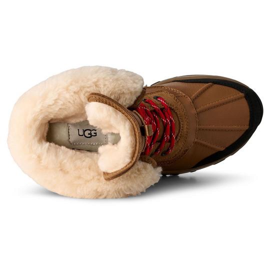 Women's Adirondack XXV Boot | UGG | Sporting Life Online