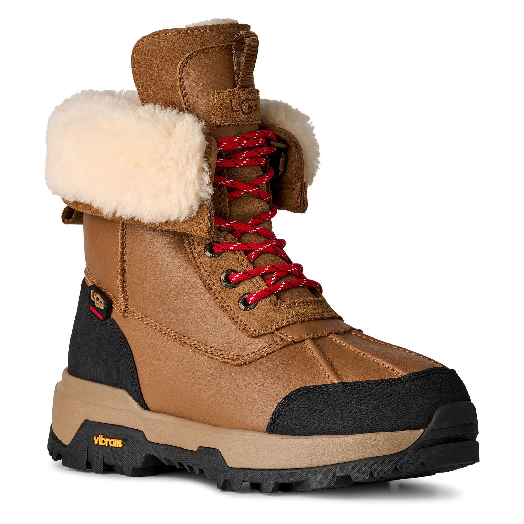Women's Adirondack XXV Boot | UGG | Sporting Life Online