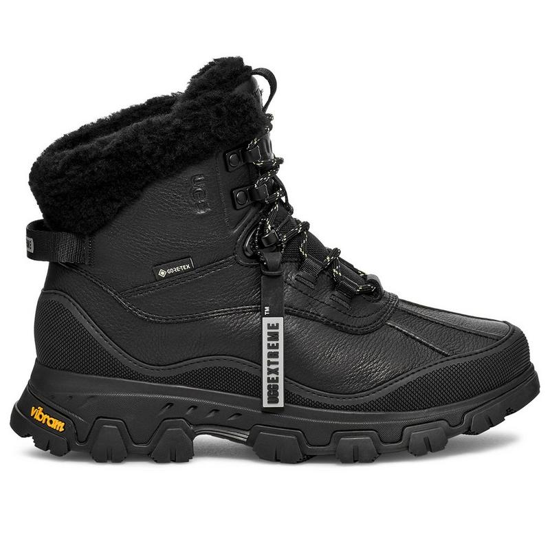 UGG Bottes de randonn&eacute;e Adirondack Meridian pour femmes