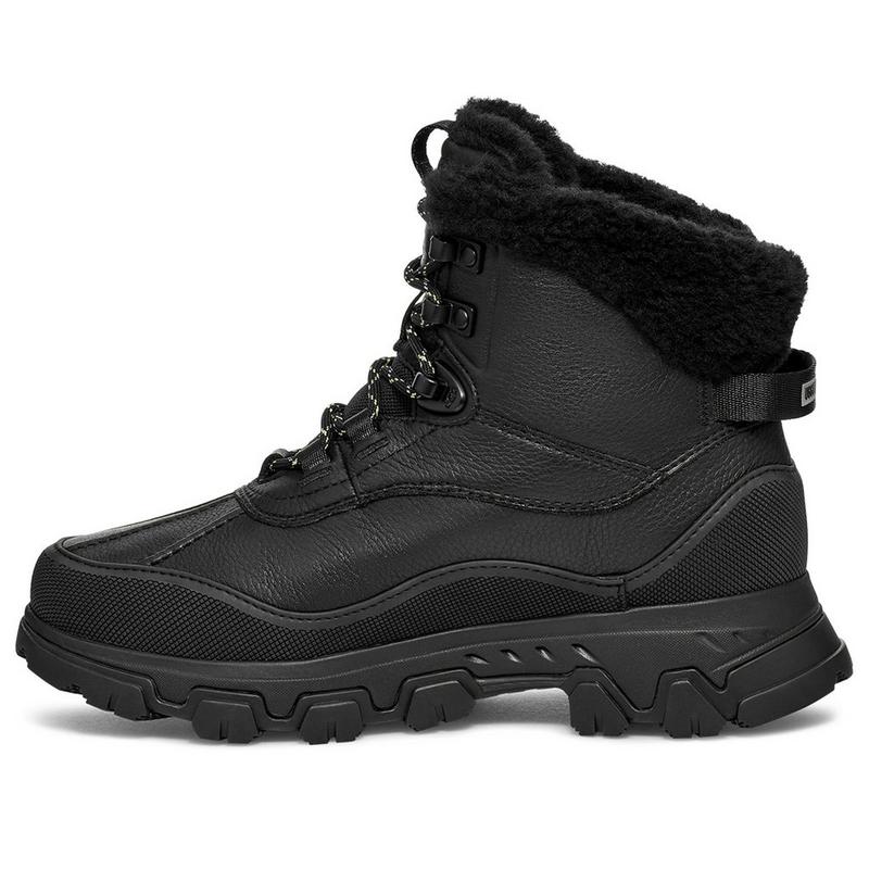 UGG Bottes de randonn&eacute;e Adirondack Meridian pour femmes