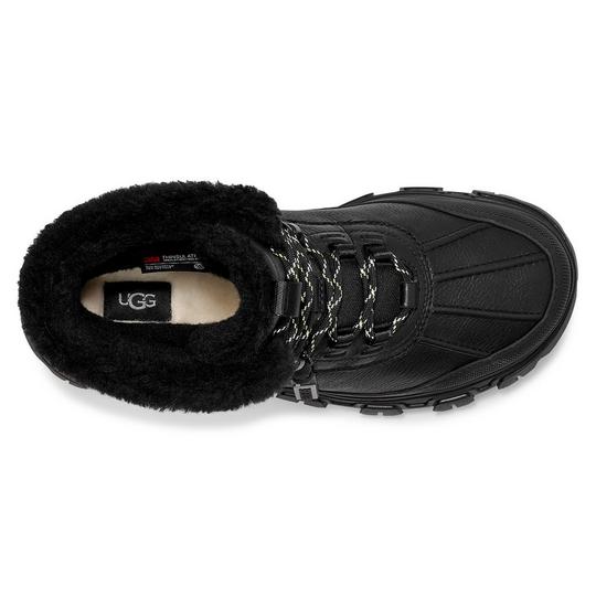Women's Adirondack Meridian Hiker Boot | UGG | Sporting Life Online