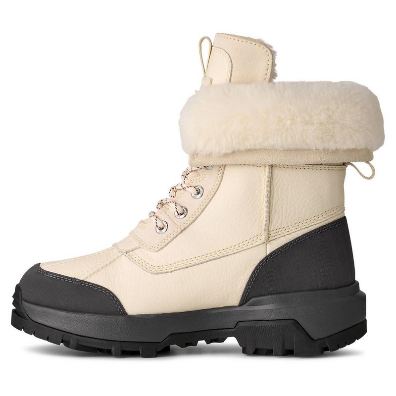 UGG Bottes Adirondack XXV pour femmes