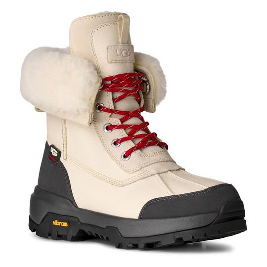 Women's Adirondack XXV Boot | UGG | Sporting Life Online