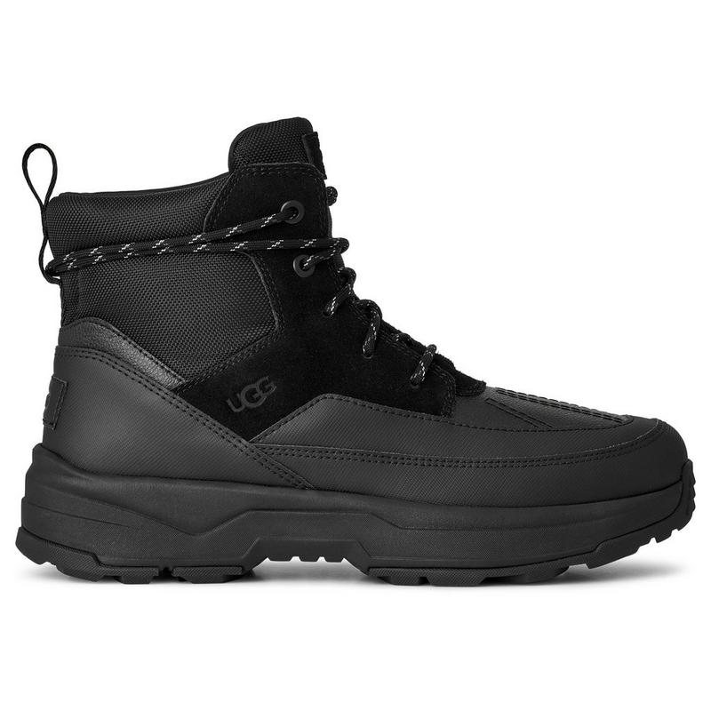 UGG Bottes Truckee Field pour hommes