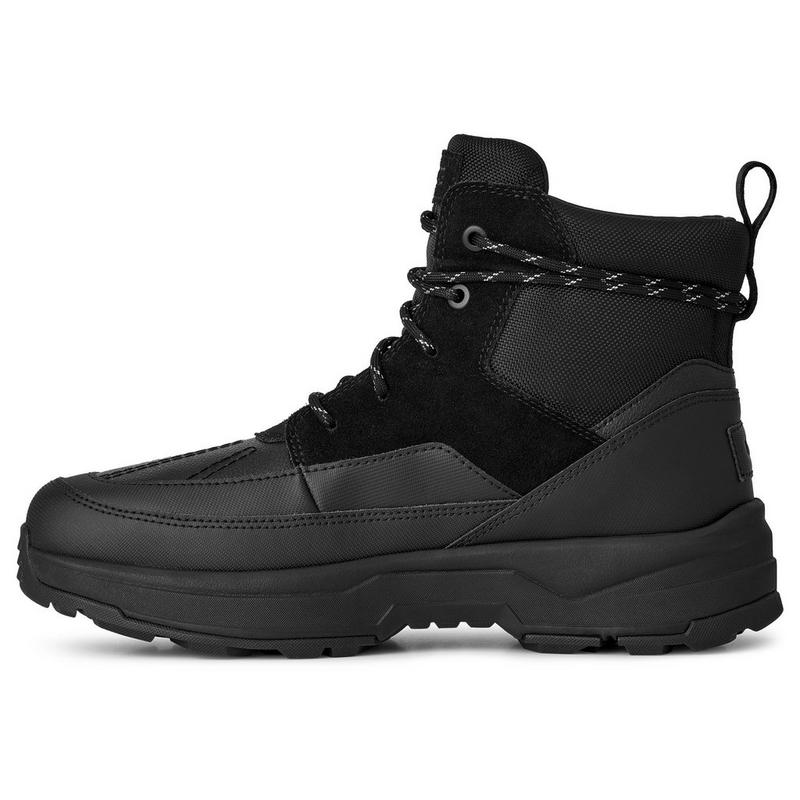 UGG Bottes Truckee Field pour hommes