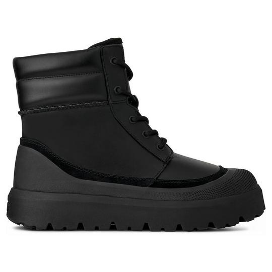 UGG W MARTE BOOT ブラック 9 Men's Neumel High Weather Hybrid Boot | UGG | Sporting Life Online