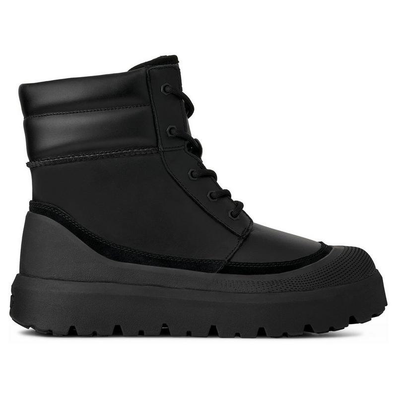 UGG Botte hybride Neumel High Weather pour hommes