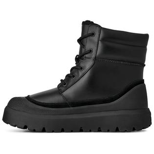 UGG Men's Neumel High Weather Hybrid Boot