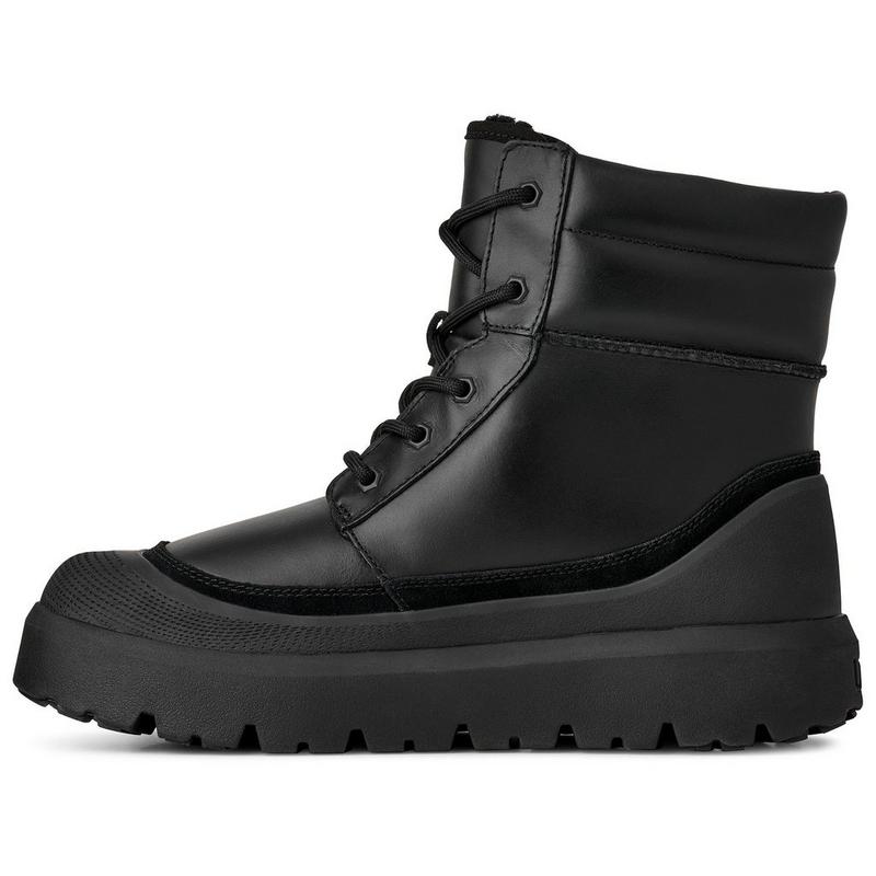 UGG Botte hybride Neumel High Weather pour hommes