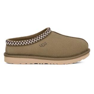 UGG Juniors' [13-6] Tasman II Slipper