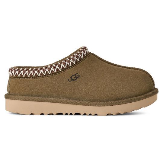 UGG Pantoufles Tasman II pour enfants  13-6 