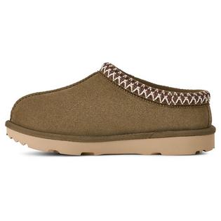 UGG Pantoufles Tasman II pour enfants [13-6]