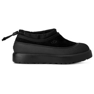 UGG Juniors' [13-6] Tasman Weather Hybrid Clog
