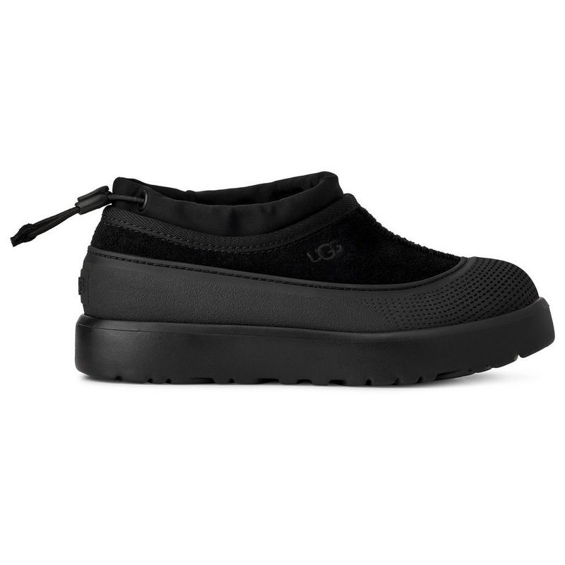 UGG Sabots hybrides Tasman Weather pour juniors [13-6]