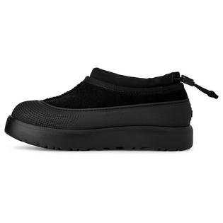 UGG Sabots hybrides Tasman Weather pour juniors [13-6]