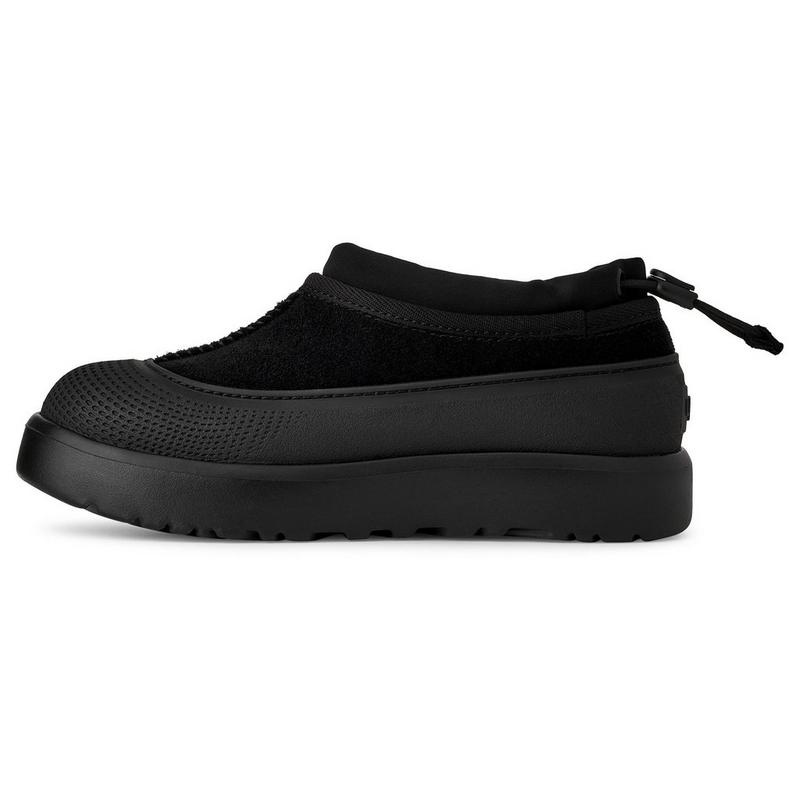UGG Sabots hybrides Tasman Weather pour juniors [13-6]