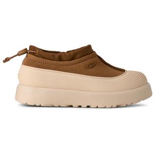 UGG Sabots hybrides Tasman Weather pour juniors [13-6]