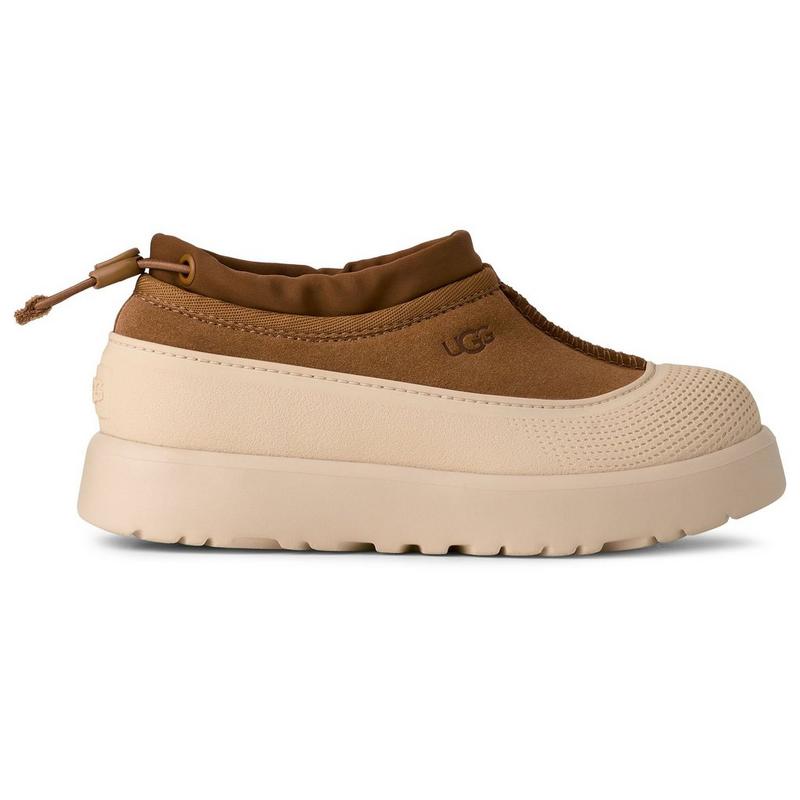 UGG Sabots hybrides Tasman Weather pour juniors [13-6]