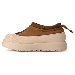 UGG Sabots hybrides Tasman Weather pour juniors [13-6]