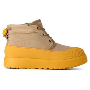 UGG Sabots hybrides Neumel Weather pour juniors [13-6]