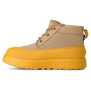 UGG Sabots hybrides Neumel Weather pour juniors [13-6]