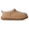 Juniors   13-6  Classic Micro Boot