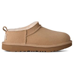 UGG Juniors' [13-6] Classic Micro Boot