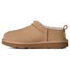 Juniors   13-6  Classic Micro Boot