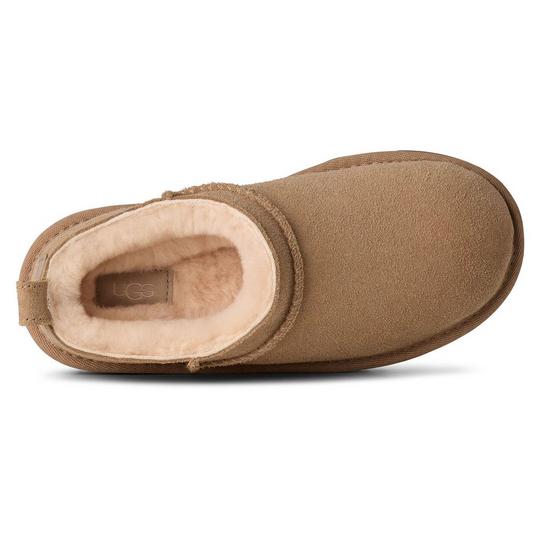 Juniors' [13-6] Classic Micro Boot | UGG | Sporting Life Online