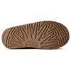 Juniors   13-6  Classic Micro Boot