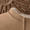 Juniors   13-6  Classic Micro Boot