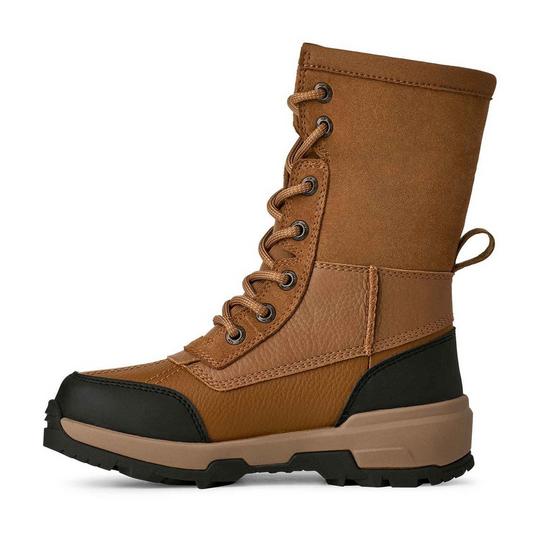Juniors' [13-6] Adirondack XXV Boot | UGG | Sporting Life Online