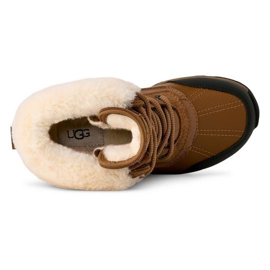 Juniors' [13-6] Adirondack XXV Boot | UGG | Sporting Life Online