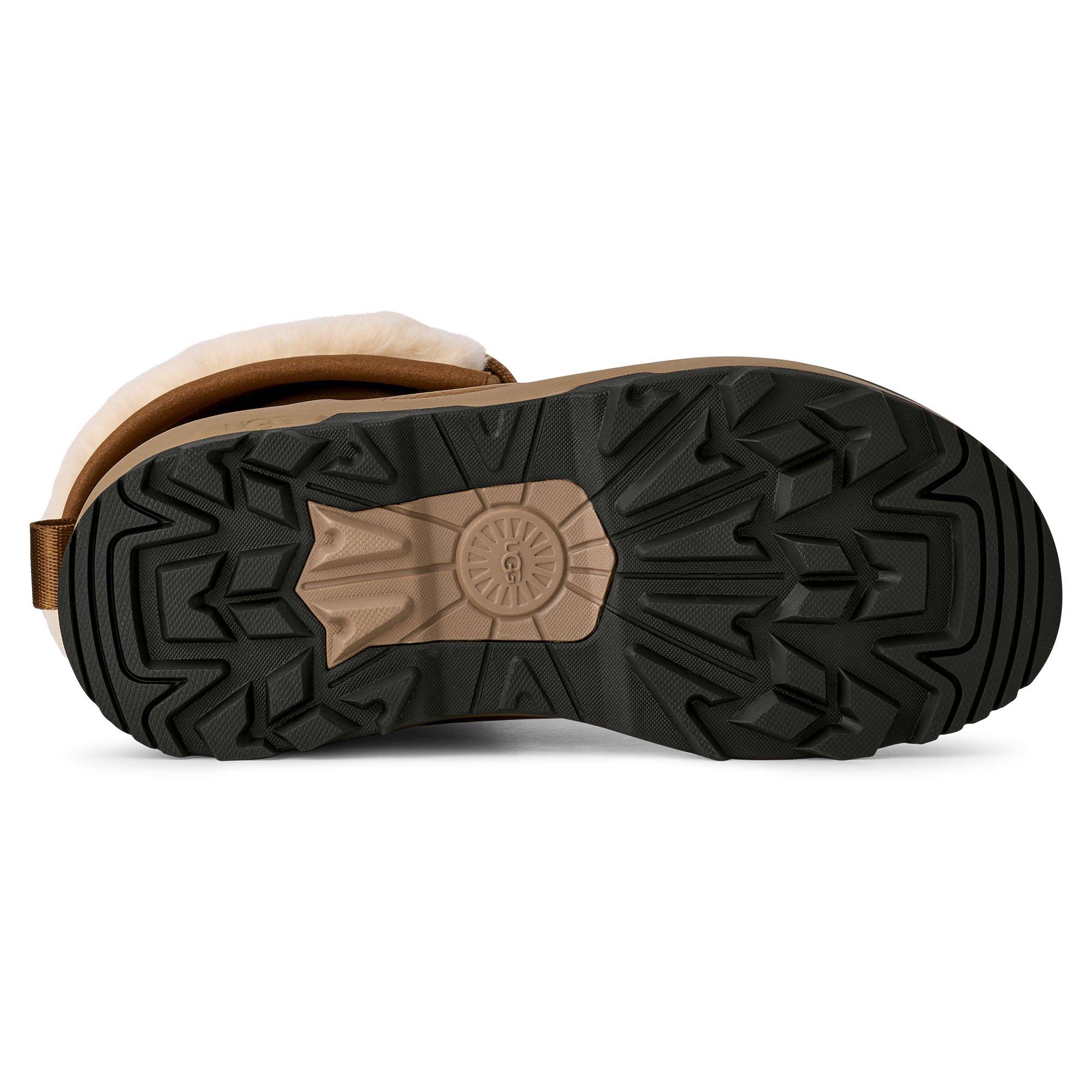 Juniors' [13-6] Adirondack XXV Boot | UGG | Sporting Life Online