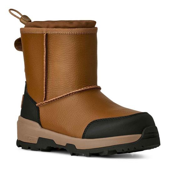 Juniors' [13-6] Adirondack XXV Pull-On Boot | UGG | Sporting Life