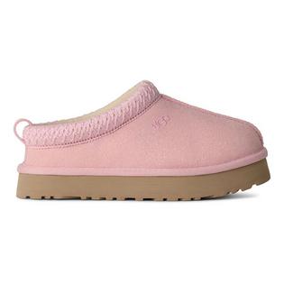 UGG Juniors' [13-6] Tazz Dazzle Slipper