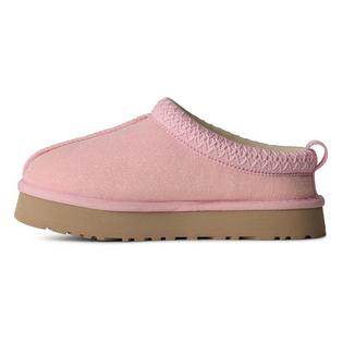 UGG Juniors' [13-6] Tazz Dazzle Slipper
