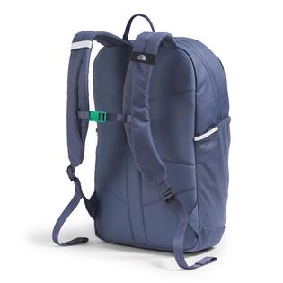The North Face Sac &agrave; dos Court Jester pour juniors